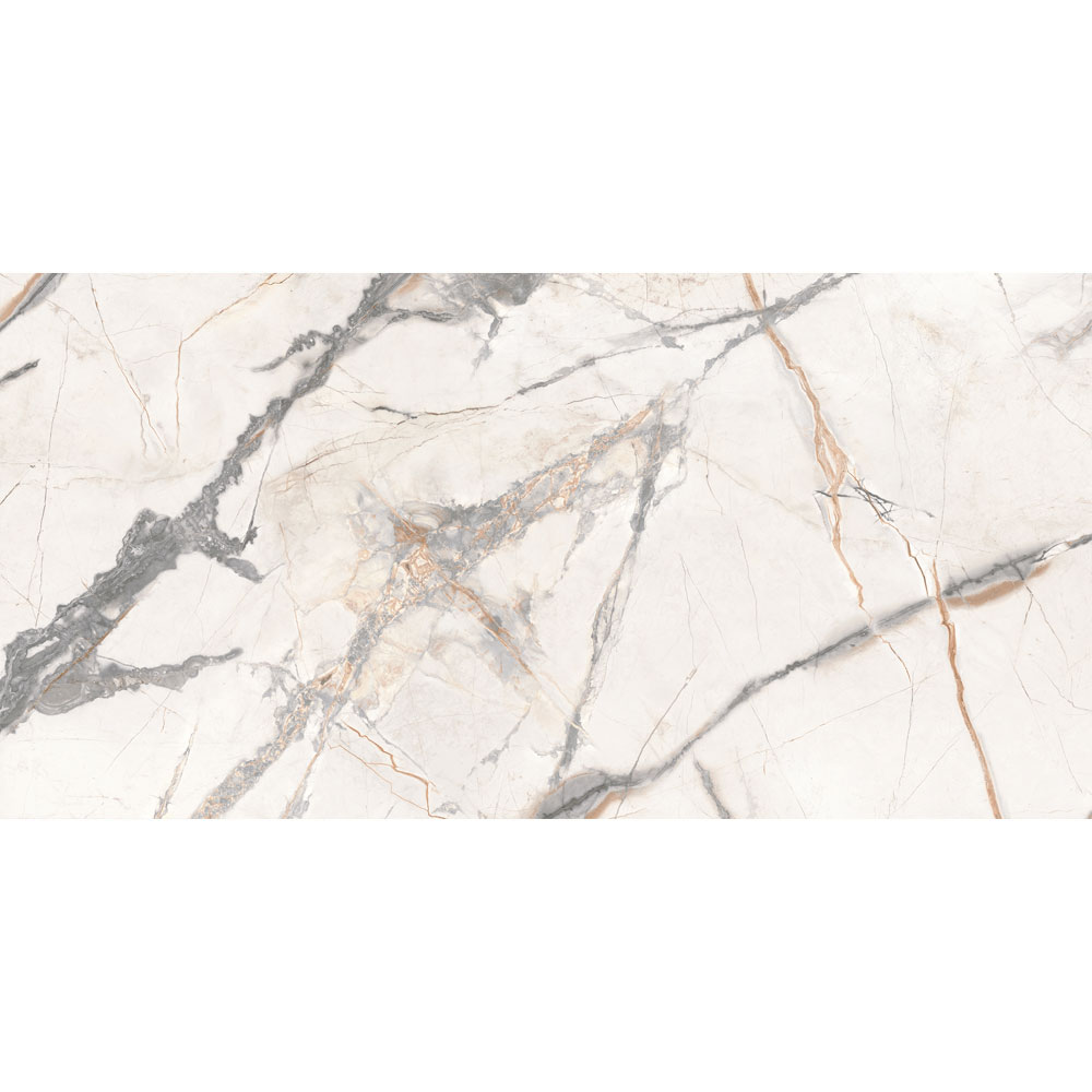 Salerno Polished & Rectified Porcelain