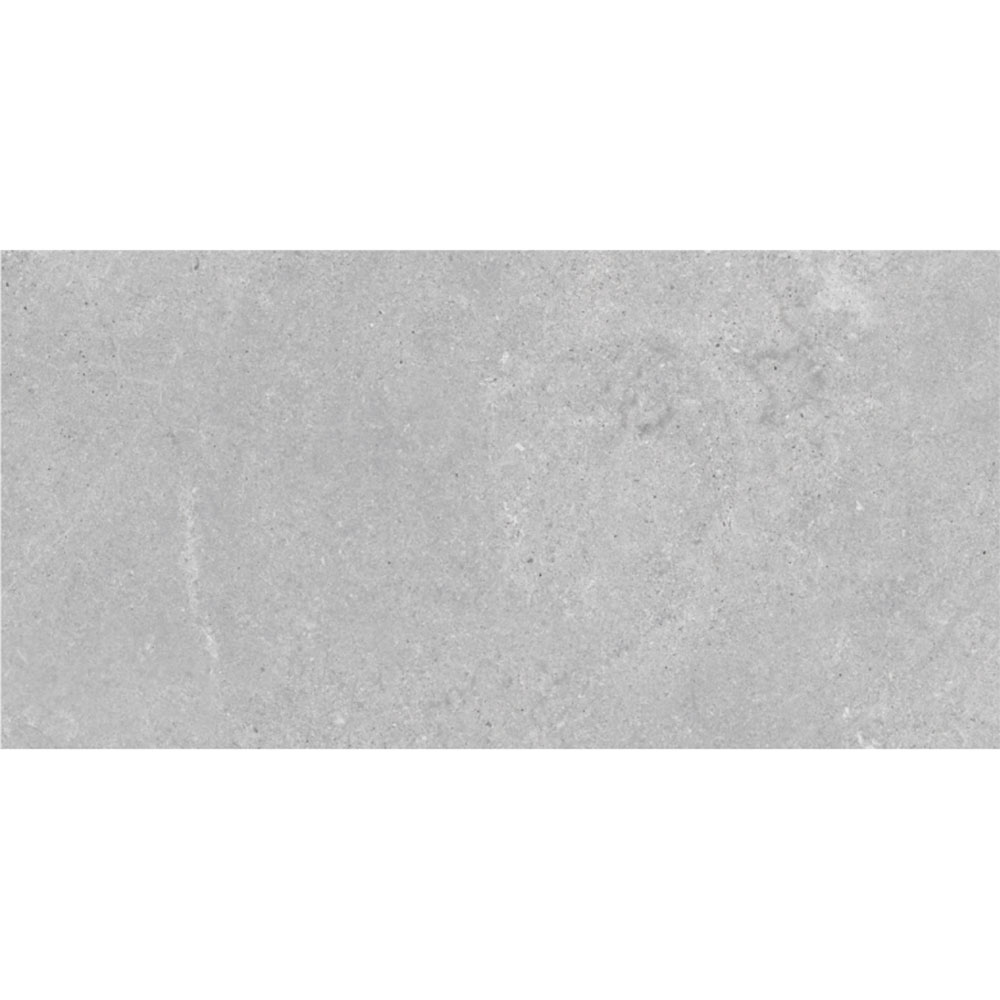 Riviera Ivory Porcelain