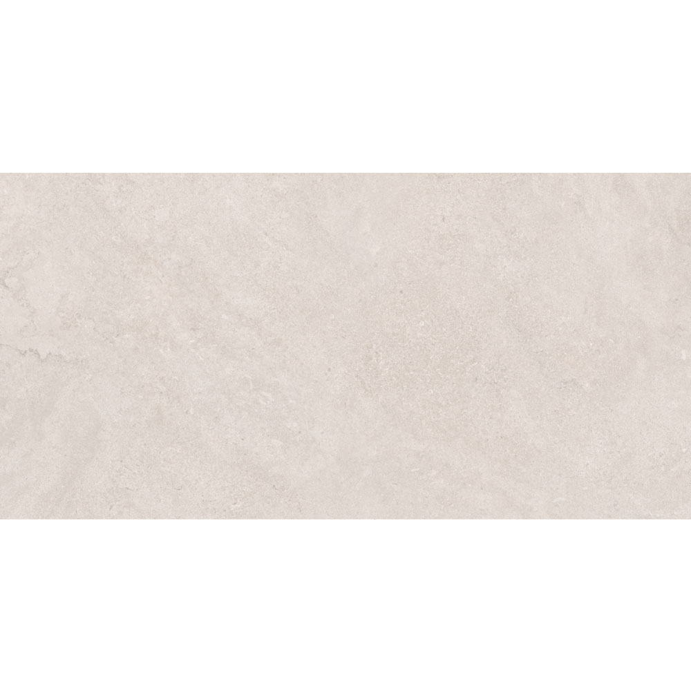 Avalon Bone Rectified Porcelain